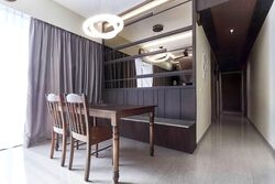 The Criterion (D27), Condominium #529431911